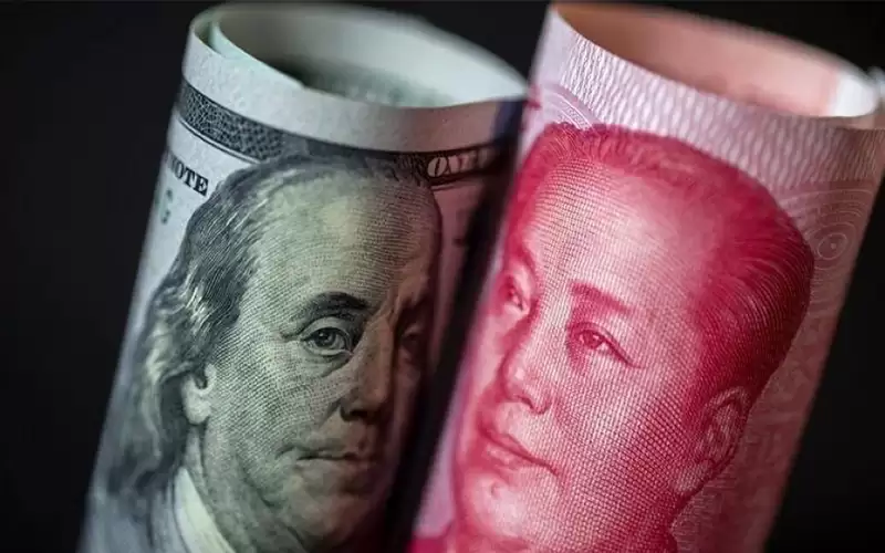 تقرير: استعدوا لعالم عملات متعدد الأقطاب