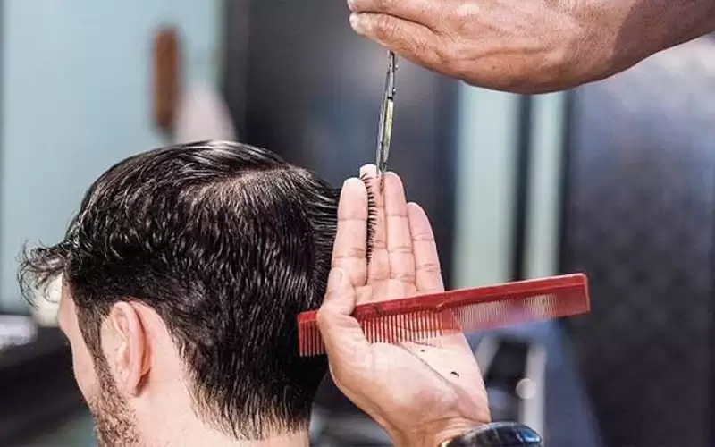 الحكومة تحصر ممارسة 11 مهنة وحرفة