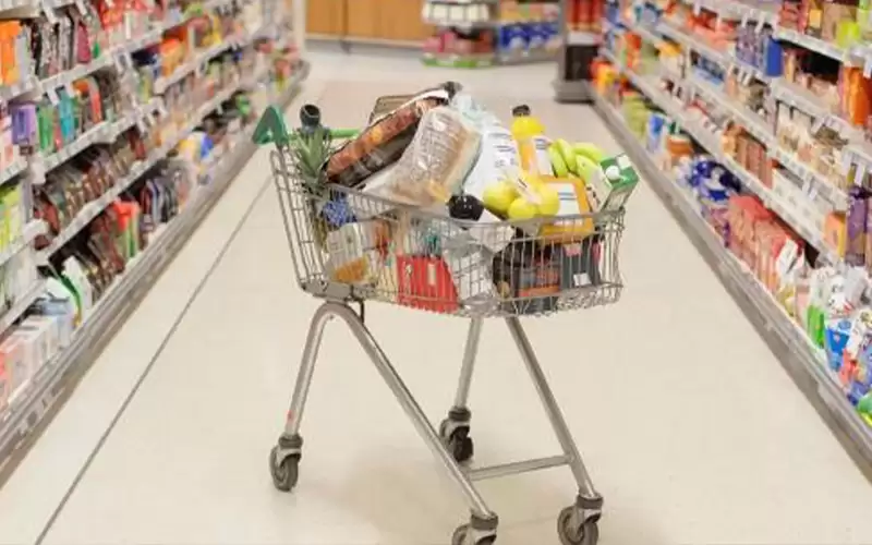 حماية المستهلك تدعو الأردنيين لمقاطعة سلع: