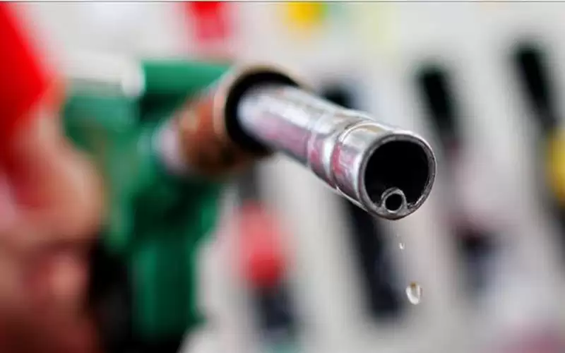 توقع ارتفاع كبير لأسعار المحروقات بالأردن