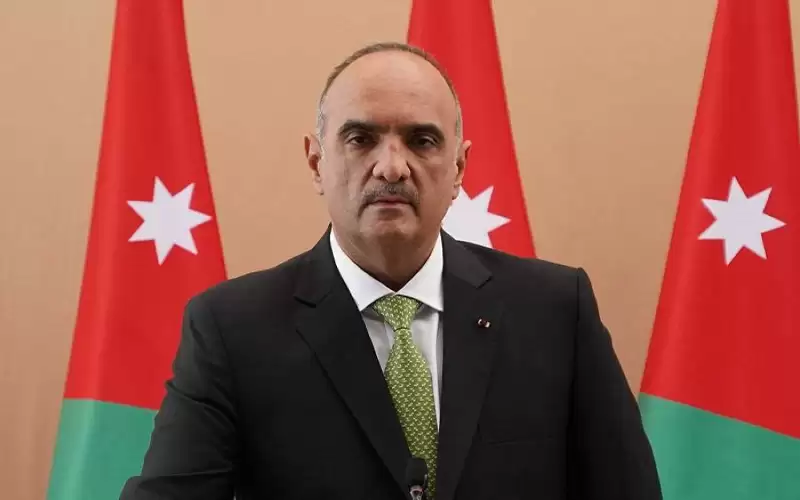 حكومة الخصاونة الأكثر تسديدا للمديونية وثاني