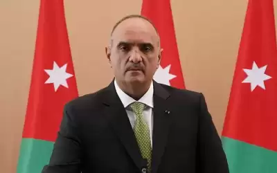 حكومة الخصاونة الأكثر تسديدا للمديونية وثاني
