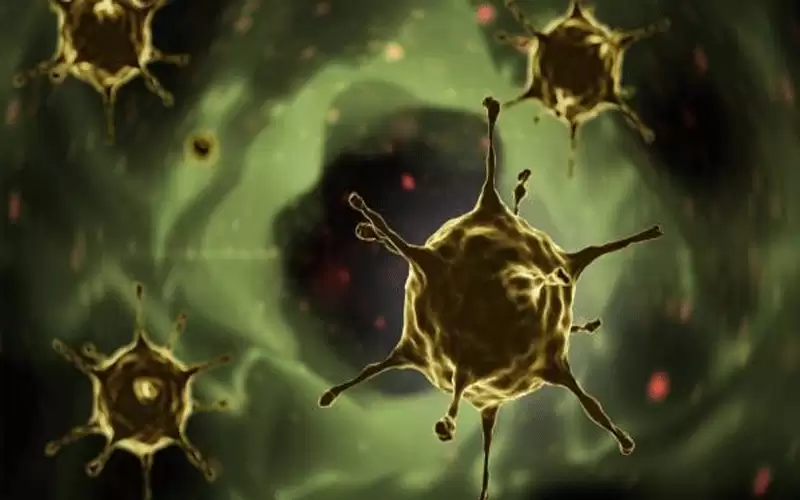 مكافحة الأوبئة: نحو 21 يوما فترة