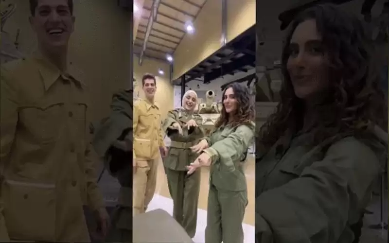 بعد ضجة كبيرة .. إلغاء البرنامج