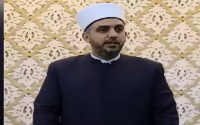 المفتي العساف: الامتحانات لا تعتبر عذرا