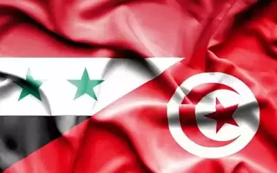 تونس تبدأ إجراءات تعيين سفير في