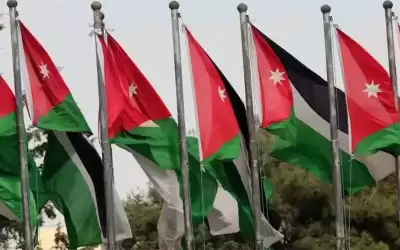 30 ألف وفاة في عام 2022
