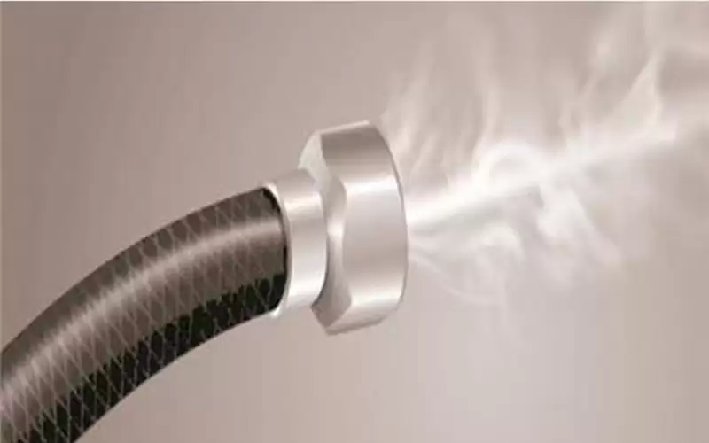 وفاة فتاة 15 عاما اختناقا بسبب