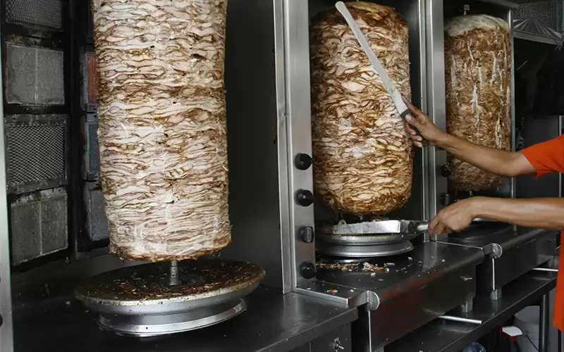 إطلاق نظام تفتيش إلكتروني على منشآت