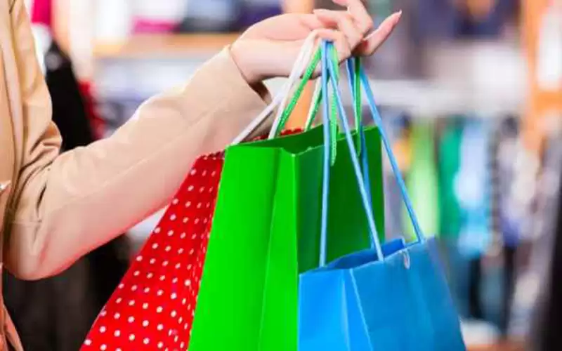 ما هي الملابس المناسبة لارتدائها في