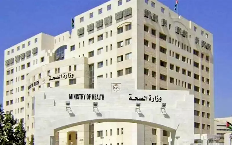 بعد متابعة نيسان.. صدور الترفيعات الوجوبية