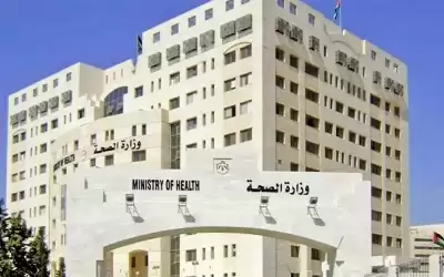 بعد متابعة نيسان.. صدور الترفيعات الوجوبية