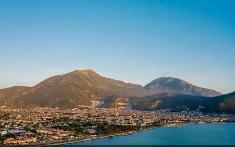 دراسة: إجراء مهم قد يحد من