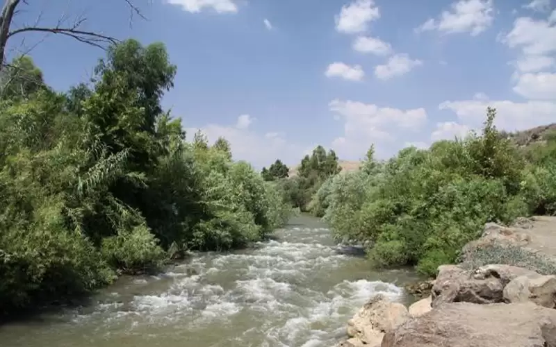 اكتشاف مياه ملوثة في مصادر شمال