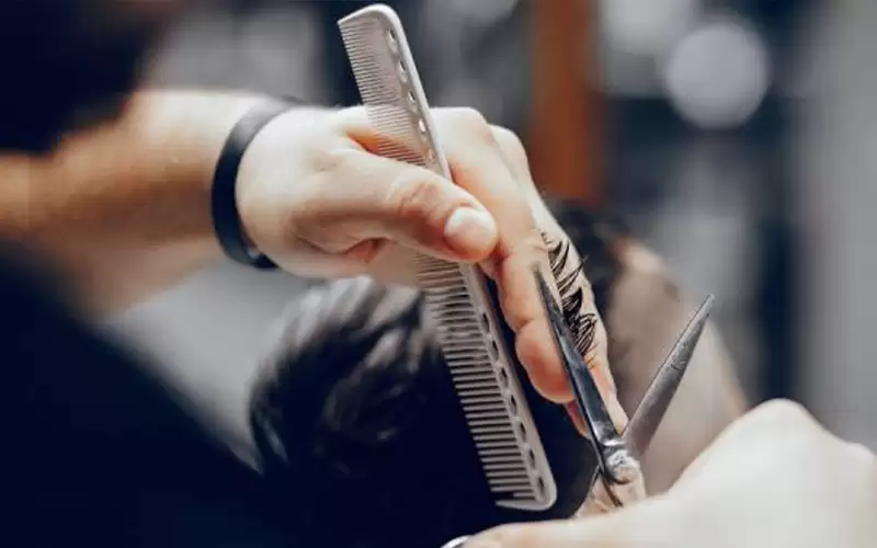 قائمة المهن المحظورة على غير الأردنيين