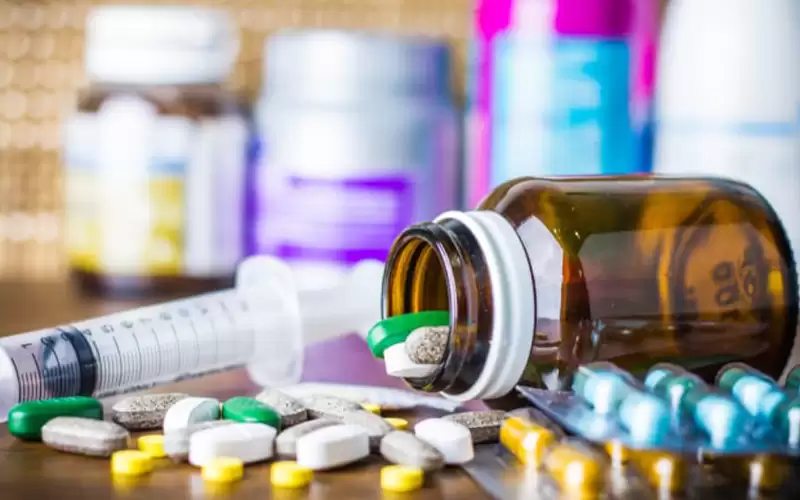 بيان مشترك من شركات التأمين ونقابة