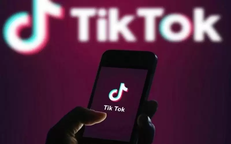 بريطانيا: تغريم تيك توك حوالي 12