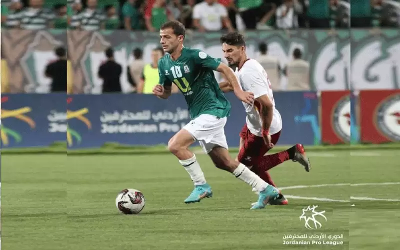 والد سريوة يؤكد براءة نجله من