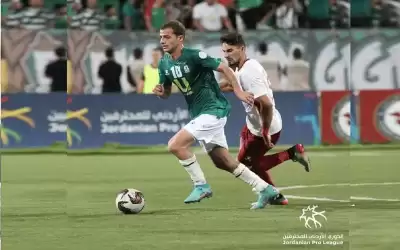 والد سريوة يؤكد براءة نجله من
