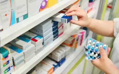 برعاية البنك المركزي .. تجميد الإجراءات