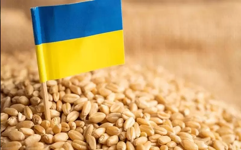 روسيا: لم نصدر أية شحنة ضمن