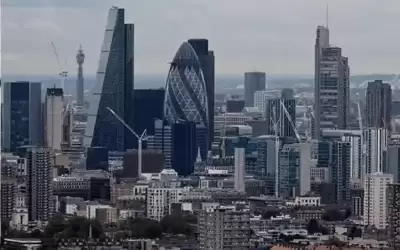البريطانيون يواجهون ارتفاع الفواتير المنزلية