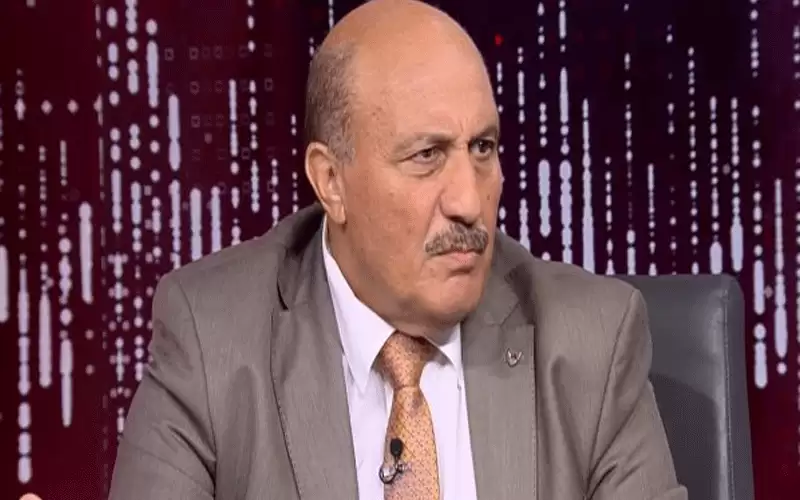 ذنيبات مبررا تعديلات النظام الداخلي للنواب: