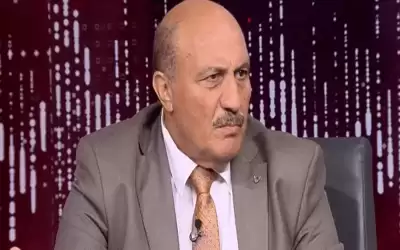 ذنيبات مبررا تعديلات النظام الداخلي للنواب: