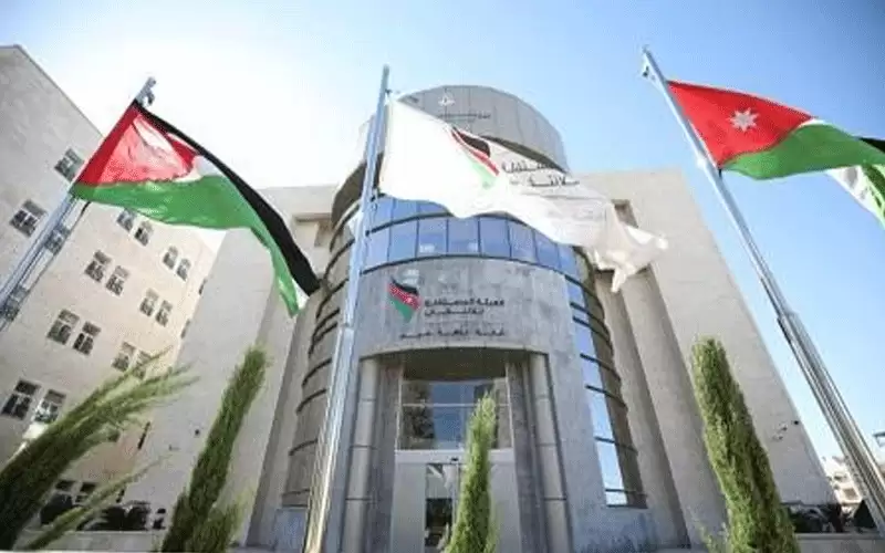 نشر أسماء المرشحين الأولية لرئاسة بلدية
