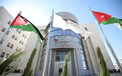 نشر أسماء المرشحين الأولية لرئاسة بلدية