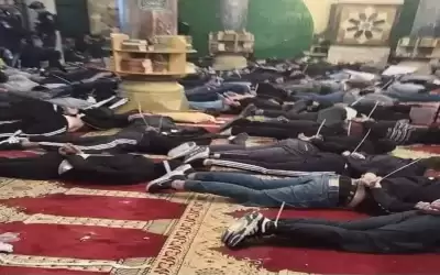 الأردن يدين ويطالب إسرائيل بإخراج قواتها