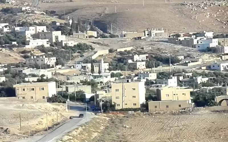 ٤٣٦ ألف دينار مساعدة حكومية طارئة