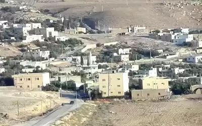 ٤٣٦ ألف دينار مساعدة حكومية طارئة