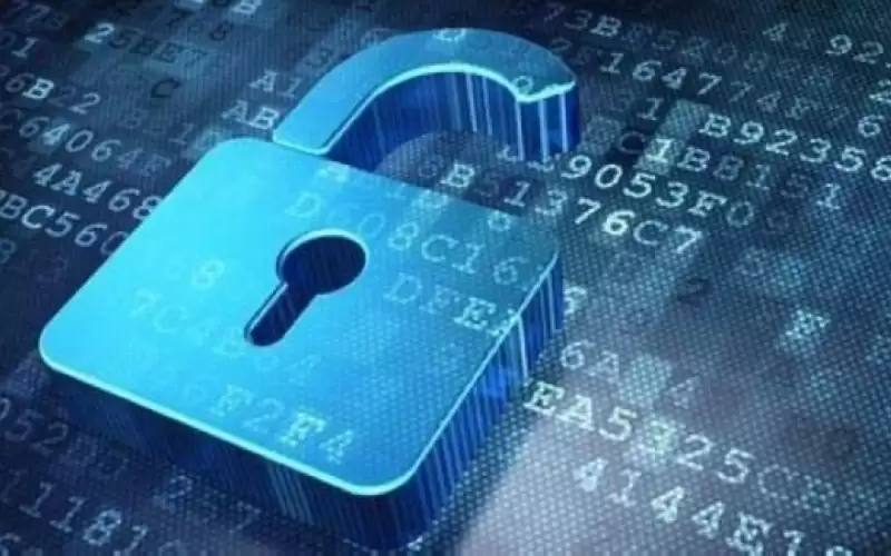 قانون حماية البيانات الشخصية .. أهمية