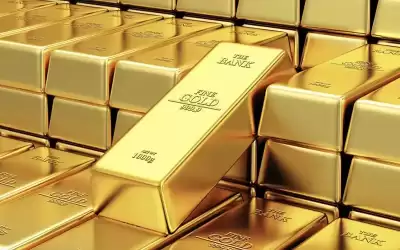 أسعار الذهب محليا الأربعاء