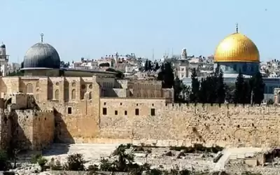 الأردن يدعو لاجتماع طارئ لجامعة الدول