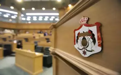 مجلس النواب الاردني: الاعتداء على المصلين