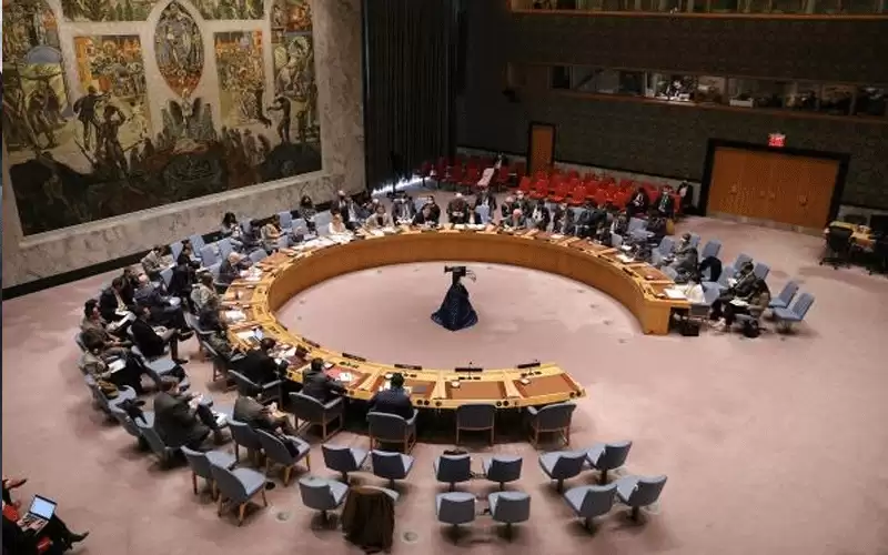 لمناقشة الاعتداءات على الأقصى .. الأردن