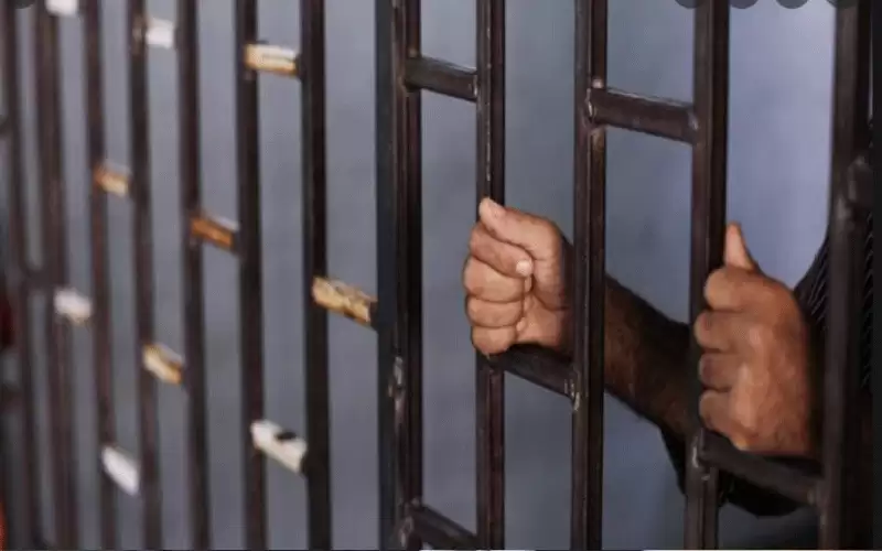 الأردن.. السجن 9 سنوات لأب هتك