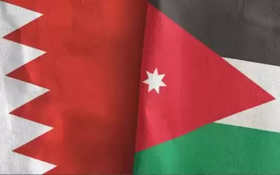 البحرين تؤكد ضرورة احترام دور الأردن