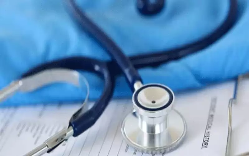 الصحة تعلن موعد إعادة إمتحان مزاولة