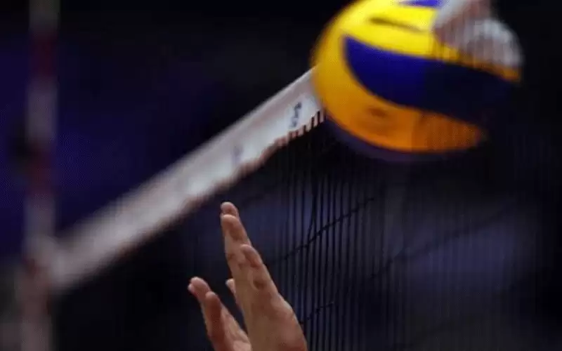 تحديد موعد سحب قرعة بطولة كأس