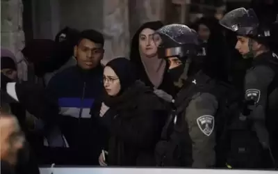 بطلب من الأردن .. التعاون الإسلامي