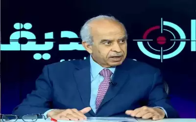 البشير: مشكلة الأردن بنقص اطباء الاختصاص