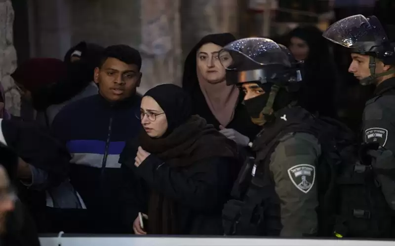 بناء على طلب أردني .. التعاون