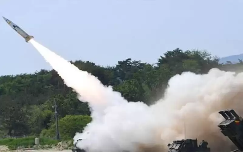 رويترز: فصائل فلسطينية مسؤولة عن إطلاق