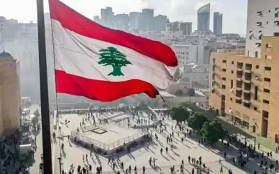 لبنان: ملتزمون بالقرار الأممي 1701 وندعو