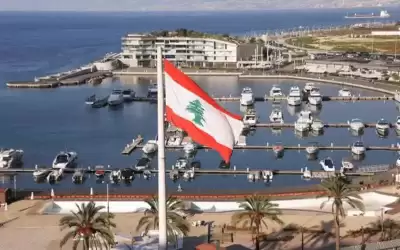 الاحتلال الإسرائيلي يقصف أهدافا في لبنان