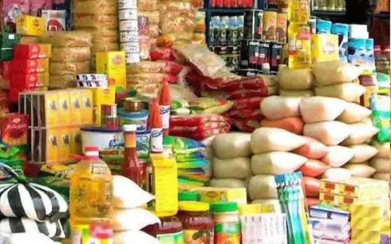 البنك الدولي: سعر الغذاء سيخفض نمو