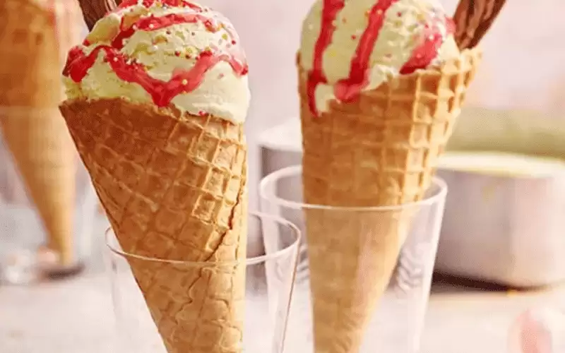 4 أنواع من الأطعمة تزيد شعورك